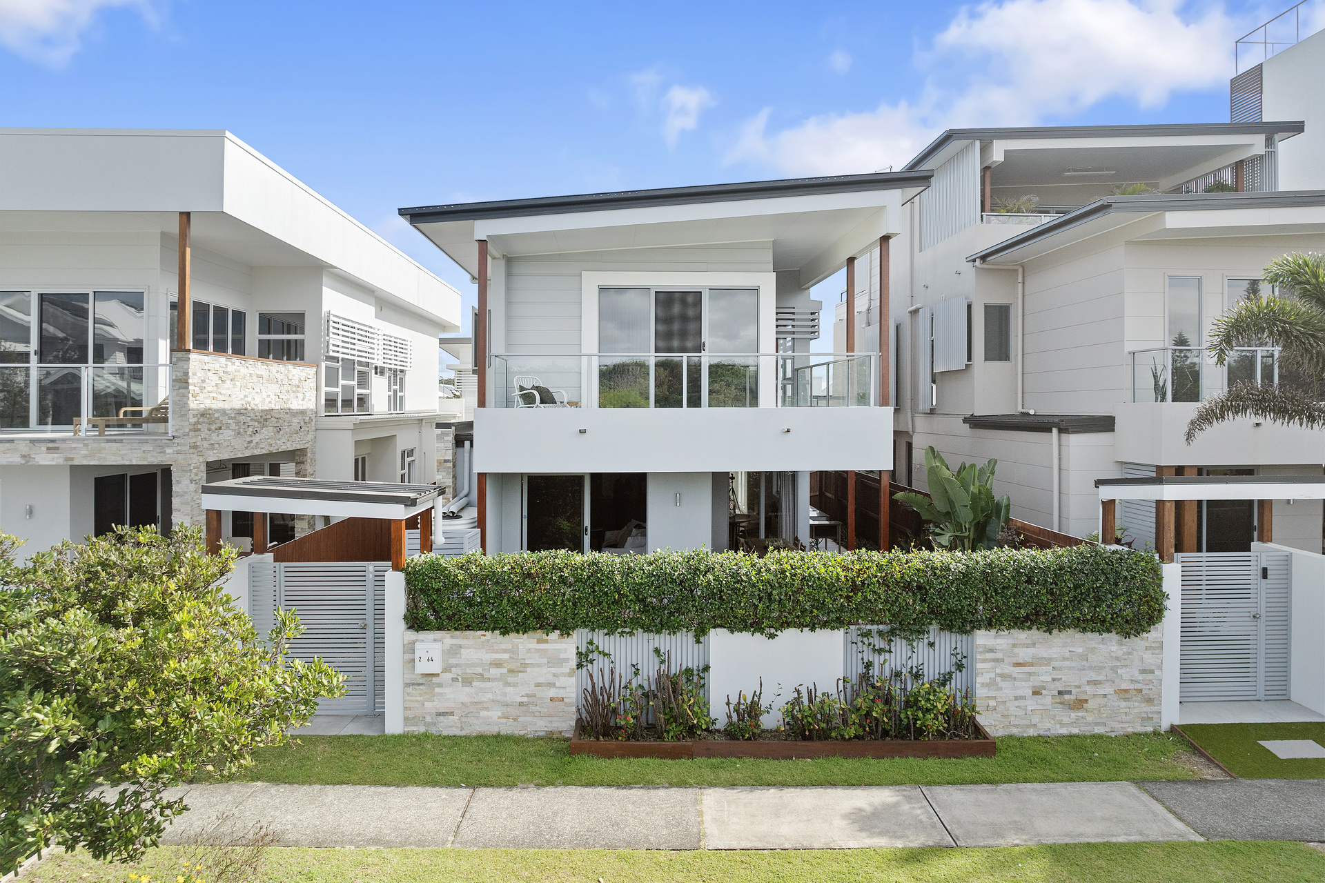  Location, Lifestyle and Beach Elegance - Kingscliff